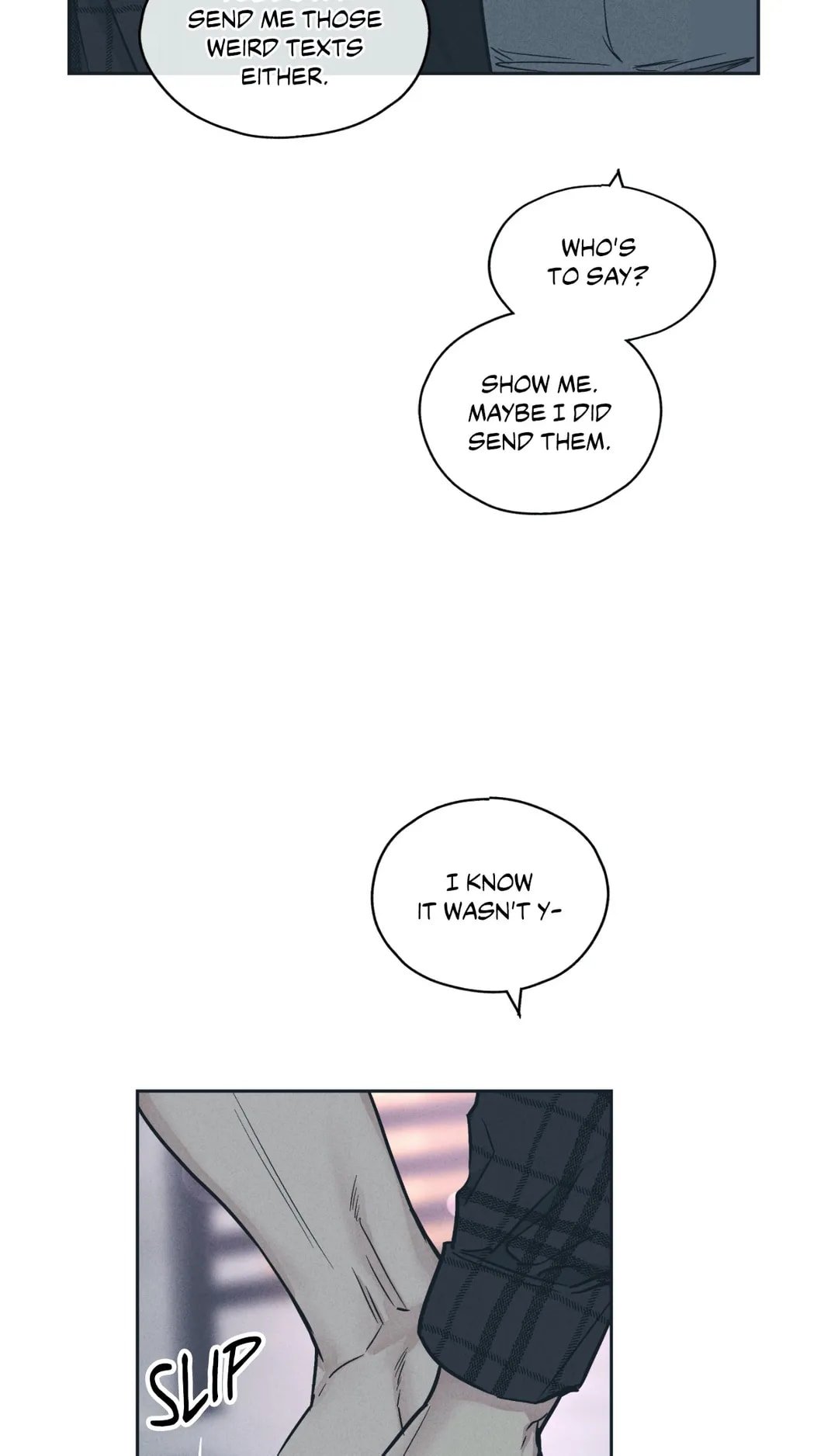Payback, Chapter 35 image 06